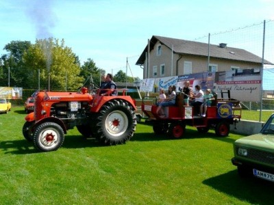 aschbach_121