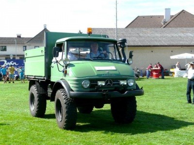aschbach_126