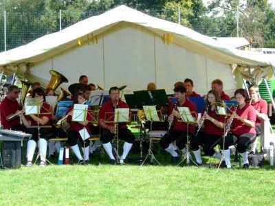 aschbach_130