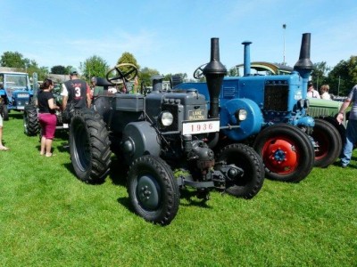 aschbach_131
