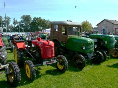aschbach_136