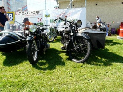 aschbach_145