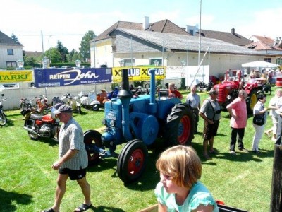 aschbach_177