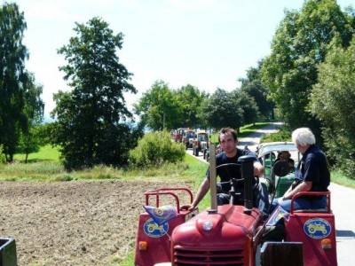 aschbach_184