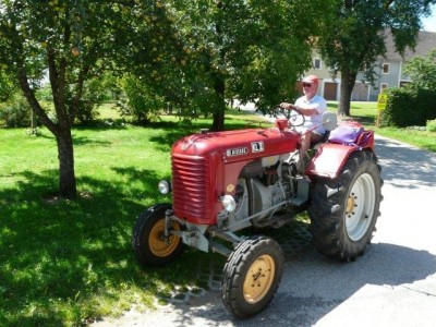 aschbach_191