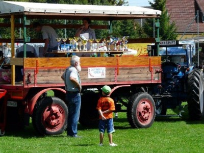 aschbach_237