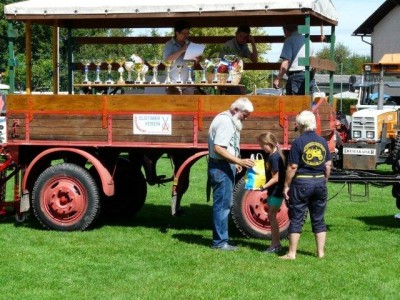 aschbach_241
