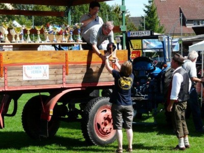 aschbach_251