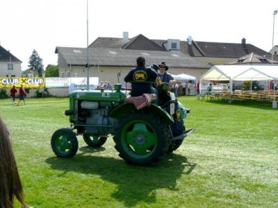 aschbach_275