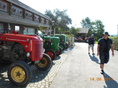 aschbach_278