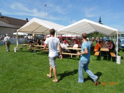 aschbach_293