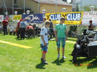 aschbach_304