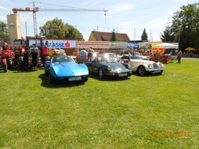 aschbach_327