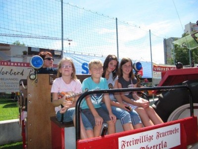 aschbach_329