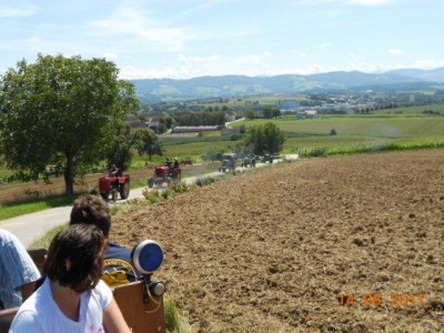 aschbach_330