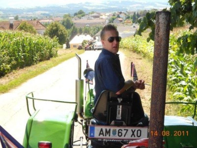 aschbach_342