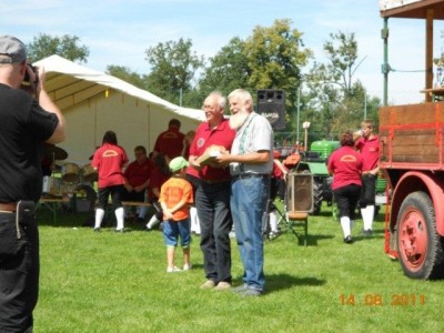 aschbach_350