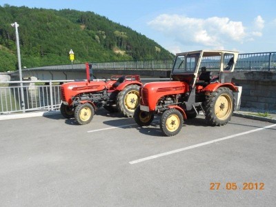 aumuehle_grein_05