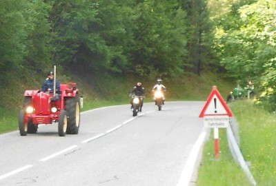 aumuehle_grein_11