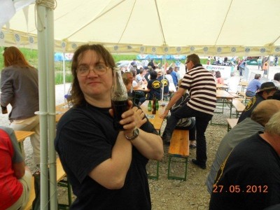 aumuehle_grein_58