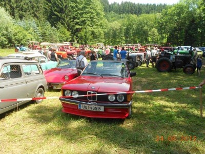 bad_kreuzen_002