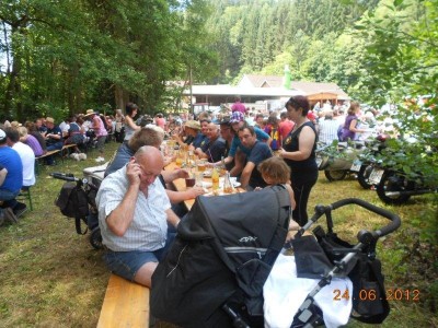bad_kreuzen_003