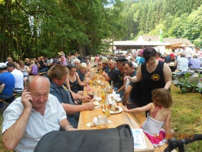bad_kreuzen_004