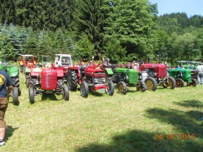 bad_kreuzen_013