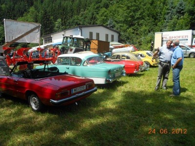 bad_kreuzen_021