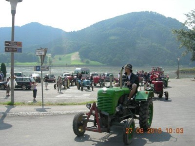 bad_kreuzen_15