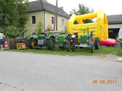 balldorf_003