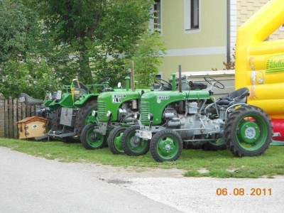 balldorf_008