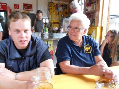 balldorf_010