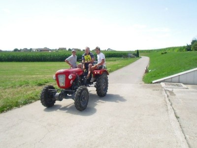 balldorf_014