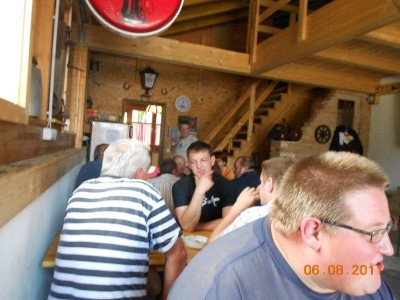 balldorf_016