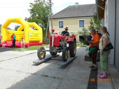 balldorf_020