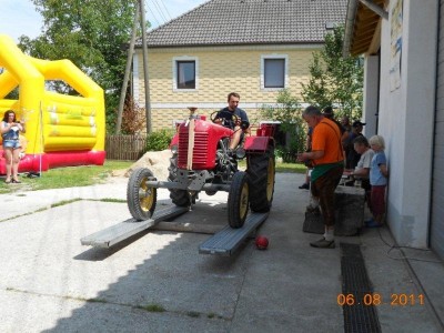 balldorf_021