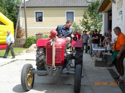 balldorf_023