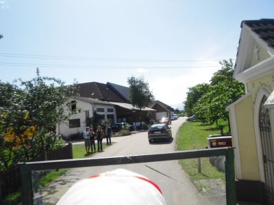 balldorf_024