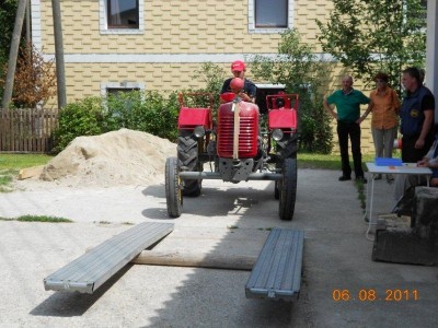 balldorf_024