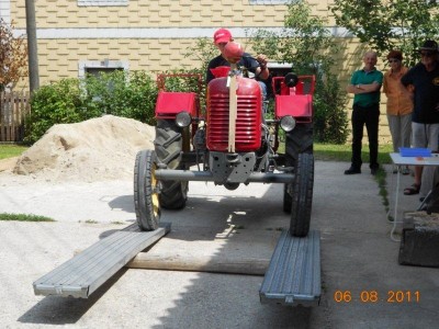 balldorf_025