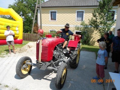 balldorf_027