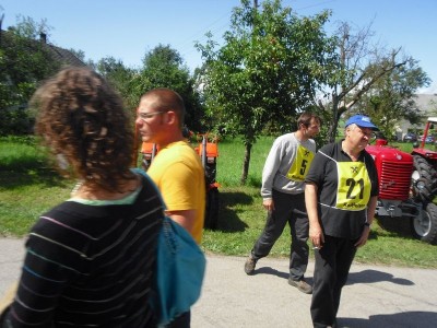balldorf_028