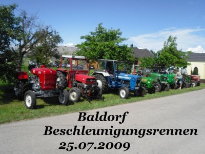 balldorf_029