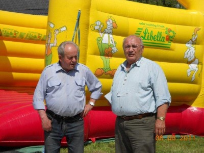balldorf_030