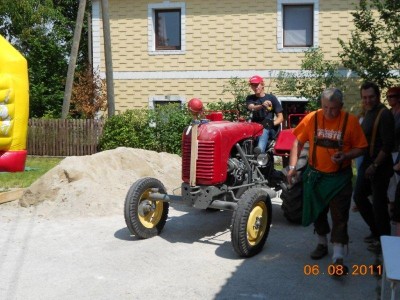 balldorf_034