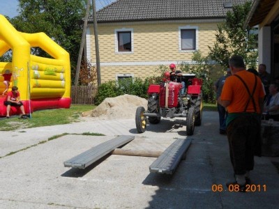 balldorf_035
