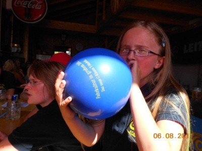 balldorf_043