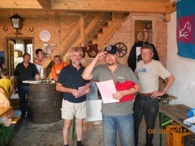 balldorf_058