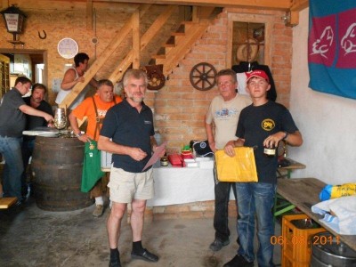 balldorf_065